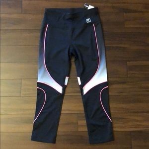 Brand New Workout leggings